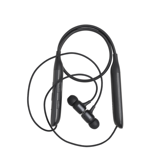 Jbl bt 220 online